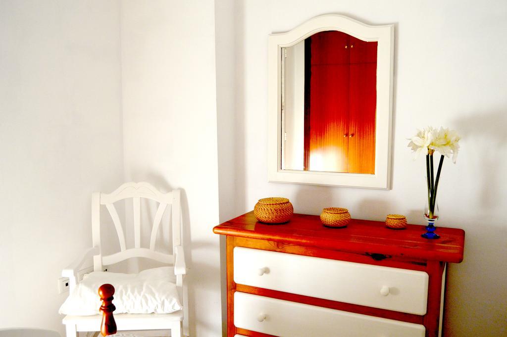 Apartamento El Baluarte Cádiz Exteriör bild
