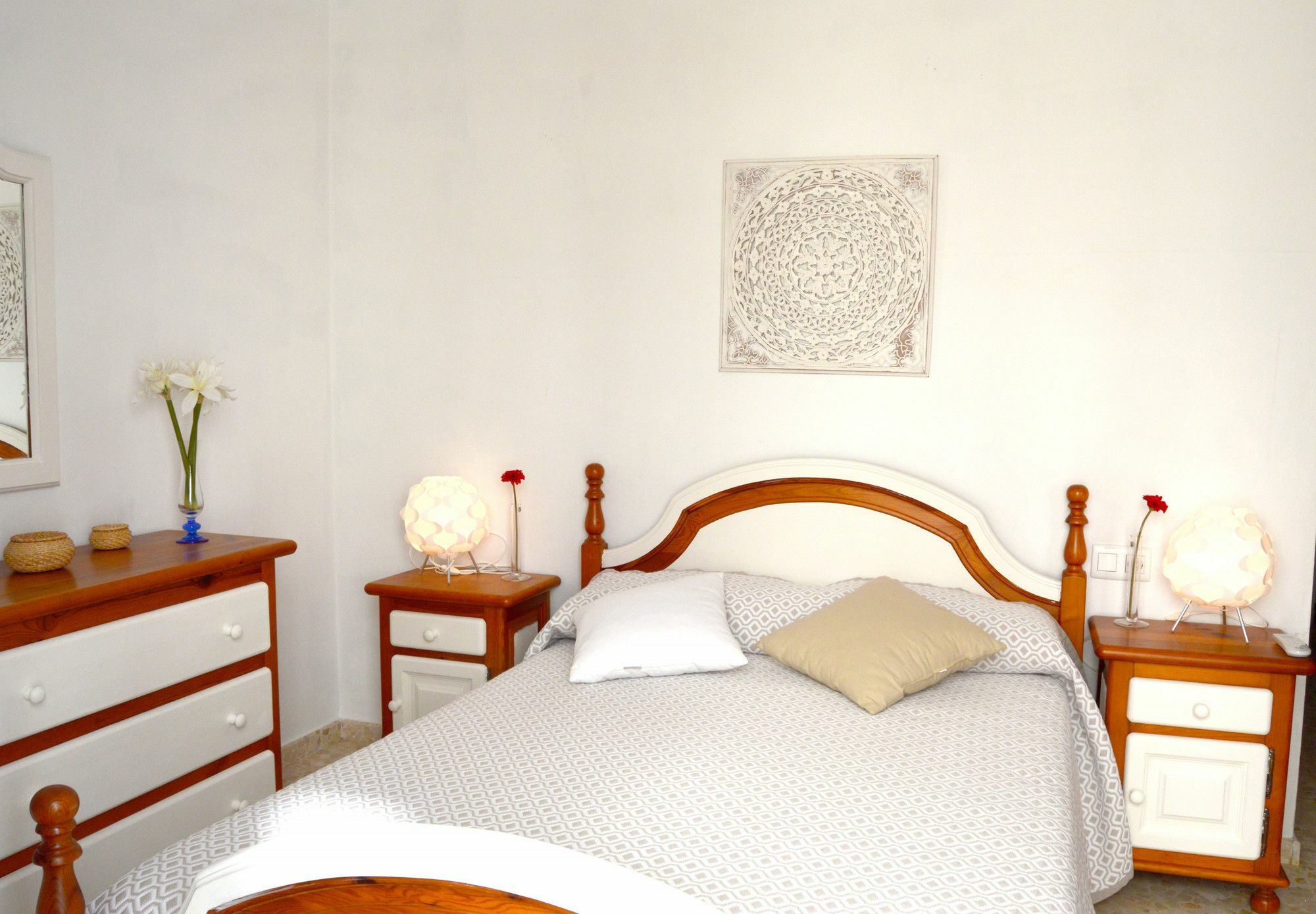 Apartamento El Baluarte Cádiz Exteriör bild