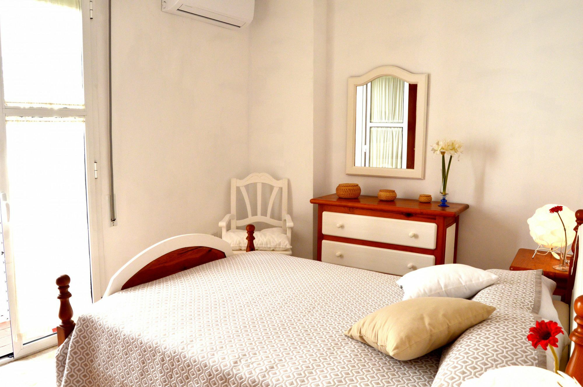 Apartamento El Baluarte Cádiz Exteriör bild