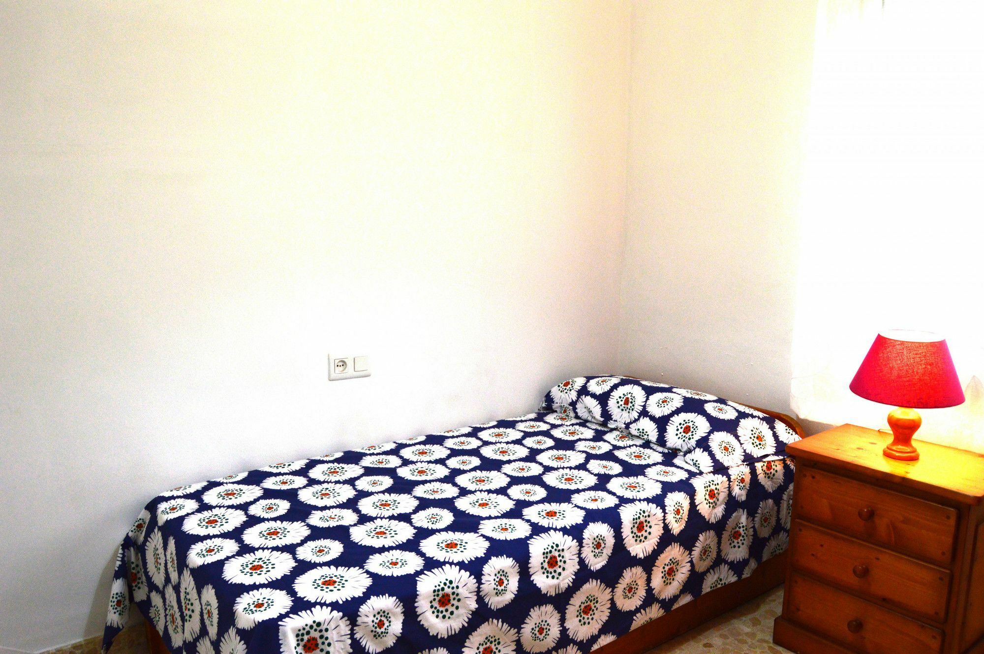 Apartamento El Baluarte Cádiz Exteriör bild