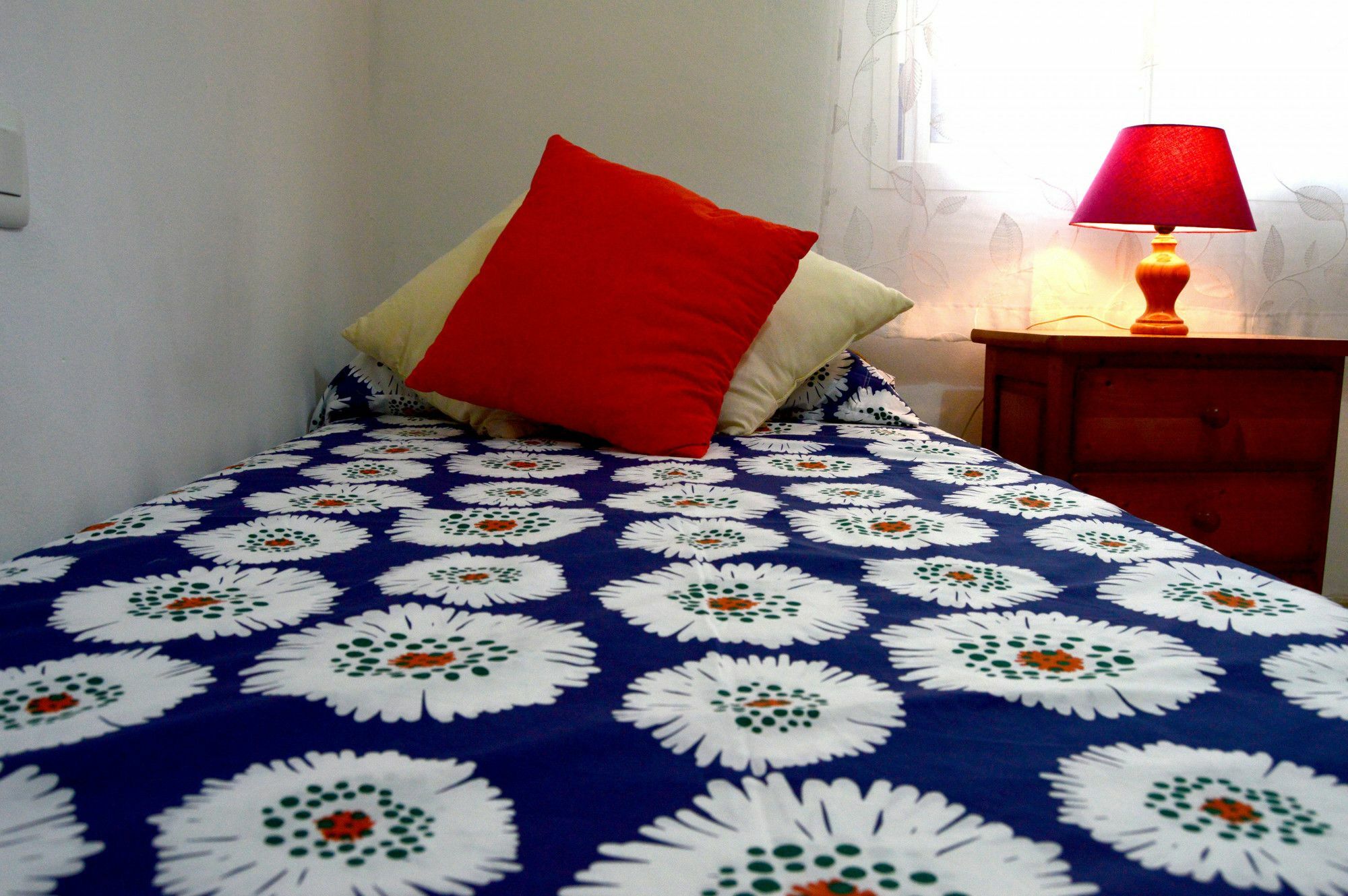 Apartamento El Baluarte Cádiz Exteriör bild